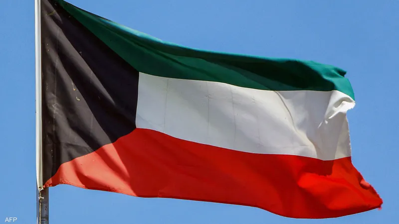 هجوم إيراني يستهدف محطة كهرباء ومياه بالكويت