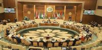 البرلمان العربي يطالب بتشريعات تفرض احترام الرموز الدينية