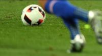 اتحاد كرة القدم يعلن أسماء الحكام لمباريات دوري المحترفين