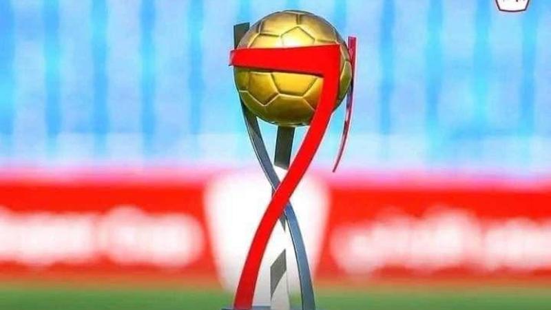 الفيصلي يواجه الوحدات والحسين يصطدم بالرمثا في كأس السوبر