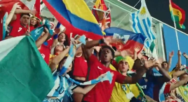 iShowSpeed يشعل حماس كأس العالم 2026 بأغنية جديدة