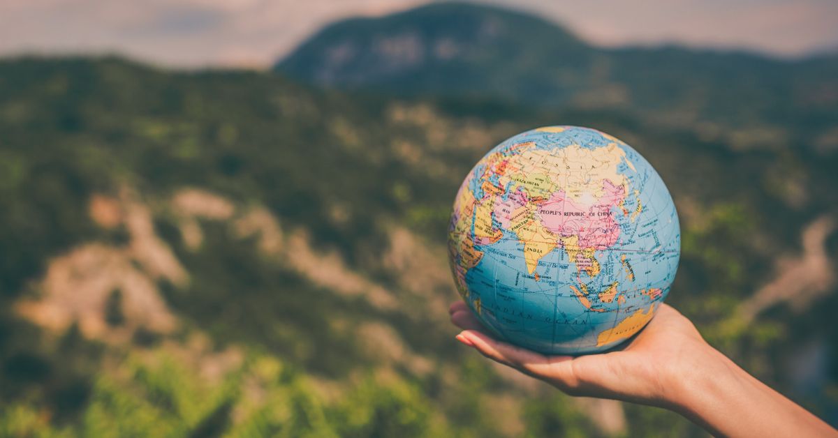 غزة ولبنان واليمن في صدارة الأحداث ..  ماذا يشهد العالم الثلاثاء؟