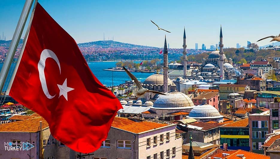 تركيا تستذكر ضحاياها في هجوم زولينغن العنصري بألمانيا