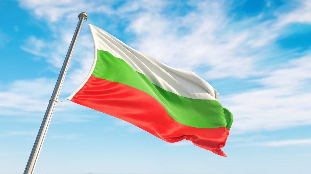 بلغاريا تستدعي سفيرة أوكرانيا إثر انفجار مسيرة في أراضيها
