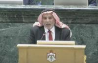 أبو صعيليك:الحكومة تتعامل مع المواطن بسذاجة