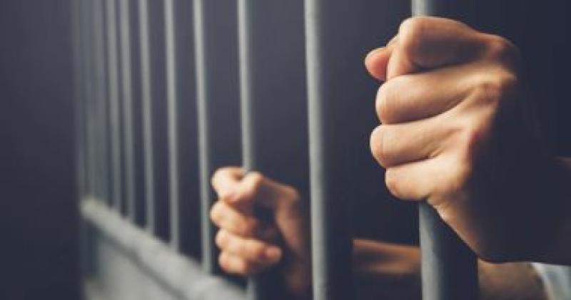 مصر  ..  السجن 5 سنوات لشخص هتك عرض زوجته 