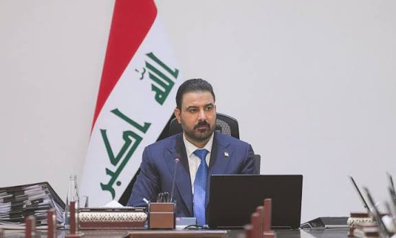 رئيس الوزراء العراقي يوجه بمتابعة مقتل صياد في البصرة