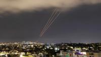 ايران : الهجوم لم ينته  ..  واسرائيل تتوعد برد كبير للغاية