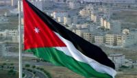 نائب:الأردن يحتاج إلى رئيس وزراء اقتصادي