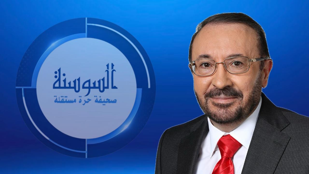 هل تستطيع إسرائيل حماية نفسها كي تحمي غيرها؟