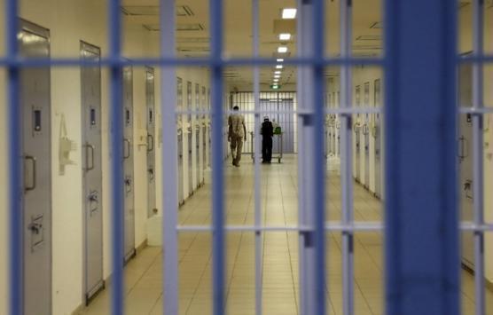 الإصلاح والتأهيل: فتح أبواب الزيارات لذوي النزلاء طيلة أيام العيد