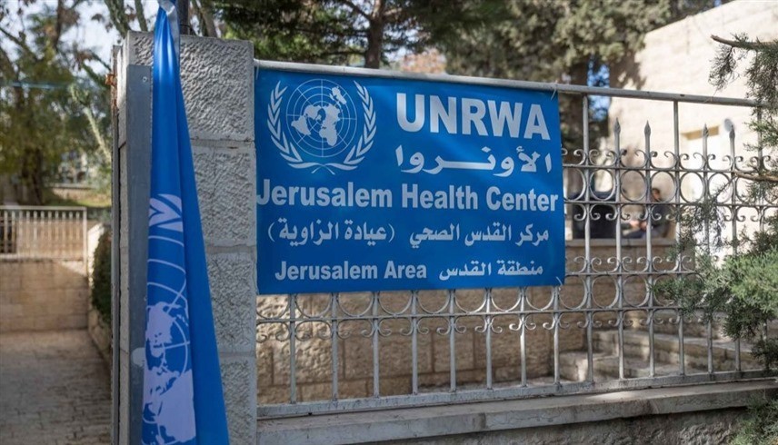 الأونروا: العجز المالي للوكالة يقدر ما بين 100 و200 مليون دولار