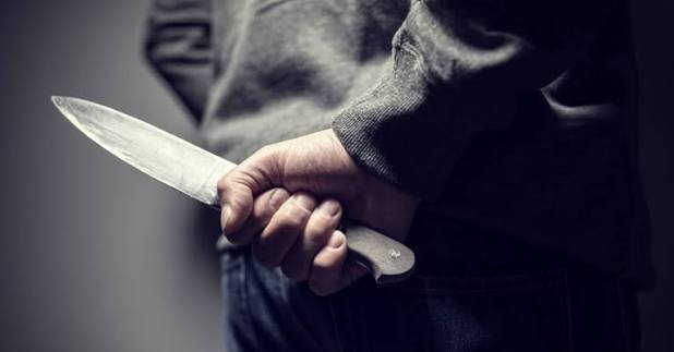 جريمة مروعة في الكويت تدور حول أردني وابنه ..  ما القصة