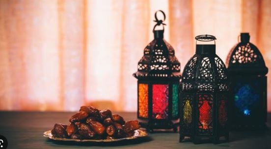 إليكم عدد ساعات الصيام برمضان في الدول العربية