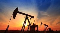 ارتفاع أسعار النفط الأربعاء