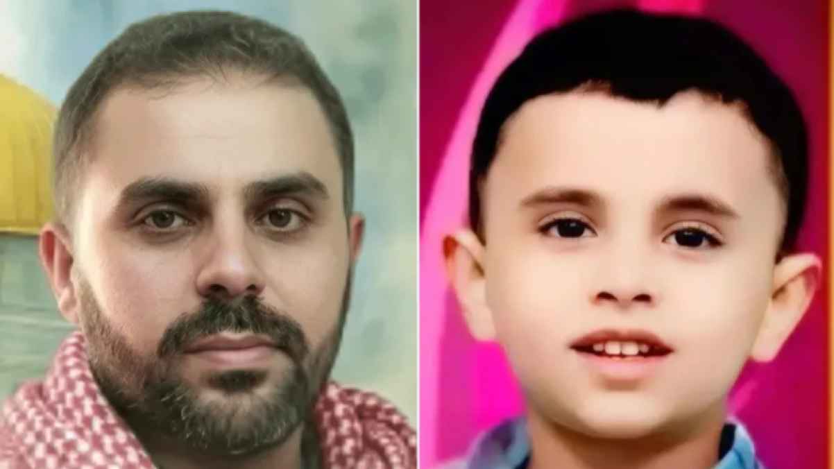 ابن الملثم يحوّل الألم إلى نجاح بمعدل 94%