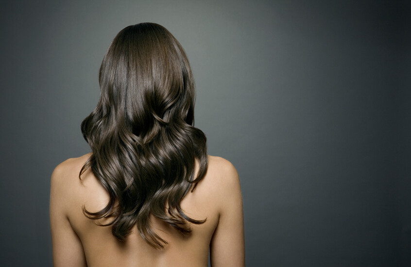 التعري الافتراضي بالذكاء الاصطناعي  ..  خطر يهدد الخصوصية