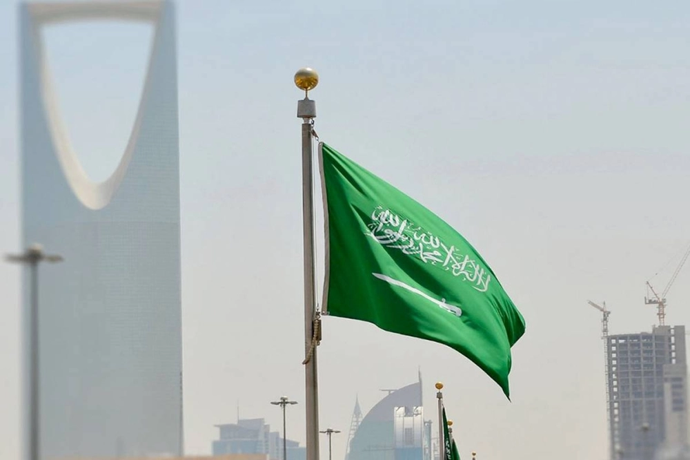 إعلان زوال الخطر ..  تفاصيل التصعيد الأخير غرب السعودية
