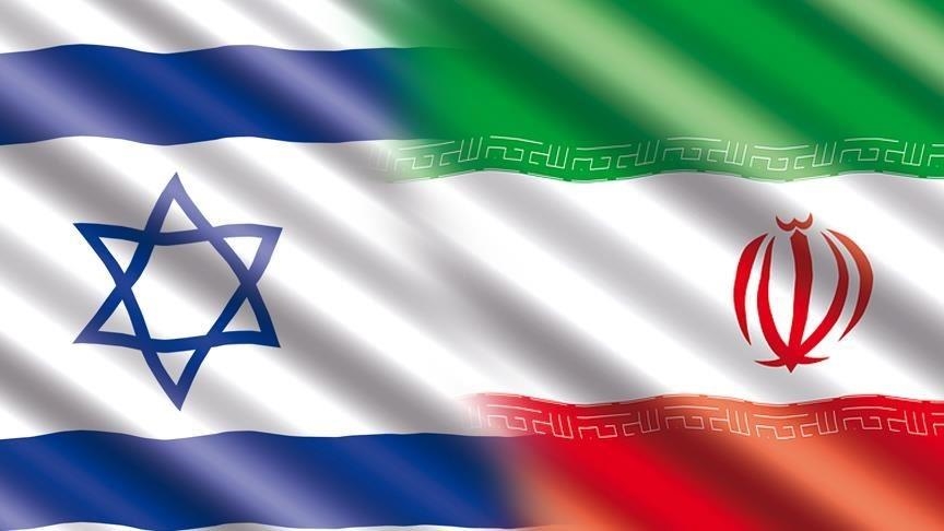 نتنياهو يعقد اجتماعا عاجلا لبحث تهديد إيران بضرب إسرائيل الليلة