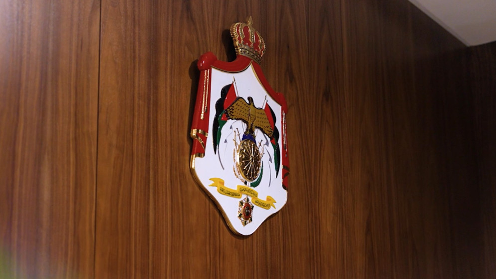 الموافقة على تمديد عمل لجنة التسوية والمصالحة الضريبية