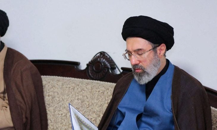 الهدنة على المحك ..  إيران تتوعد بالانتقام وتلوّح بورقة النفط 