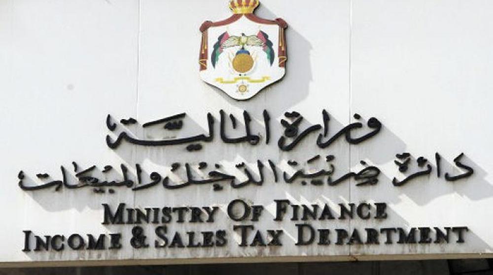 نقابيون يطالبون بتخفيض ضريبة المبيعات؟