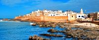 المغرب شريك قطر في العام الثقافي 2024