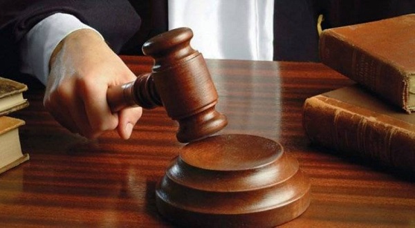 جنايات الرمثا تدمج عقوبة شخص كرر السرقة