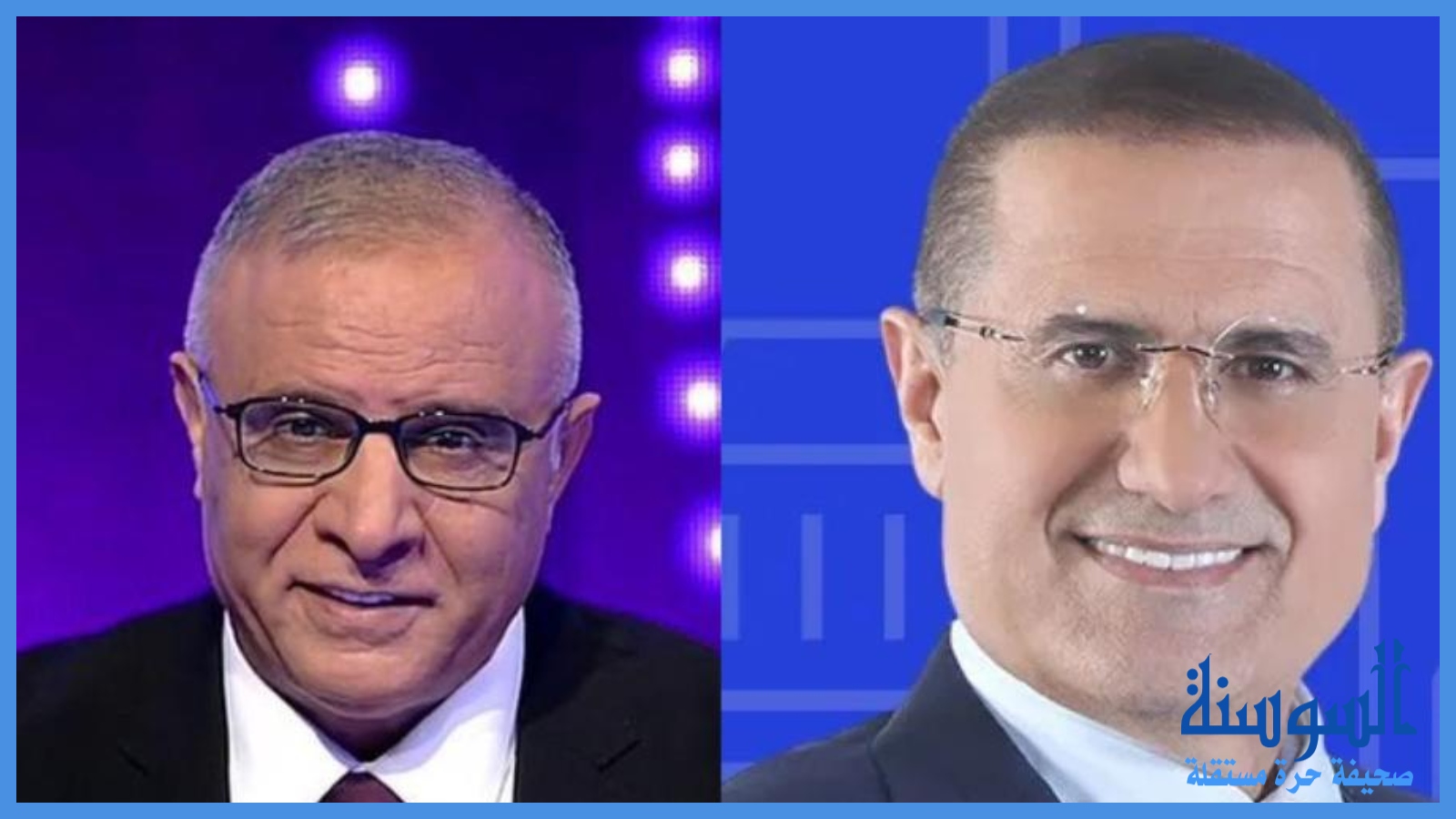 لطفي الزعبي يرد على عثمان القريني: فكونا من الفلسفة