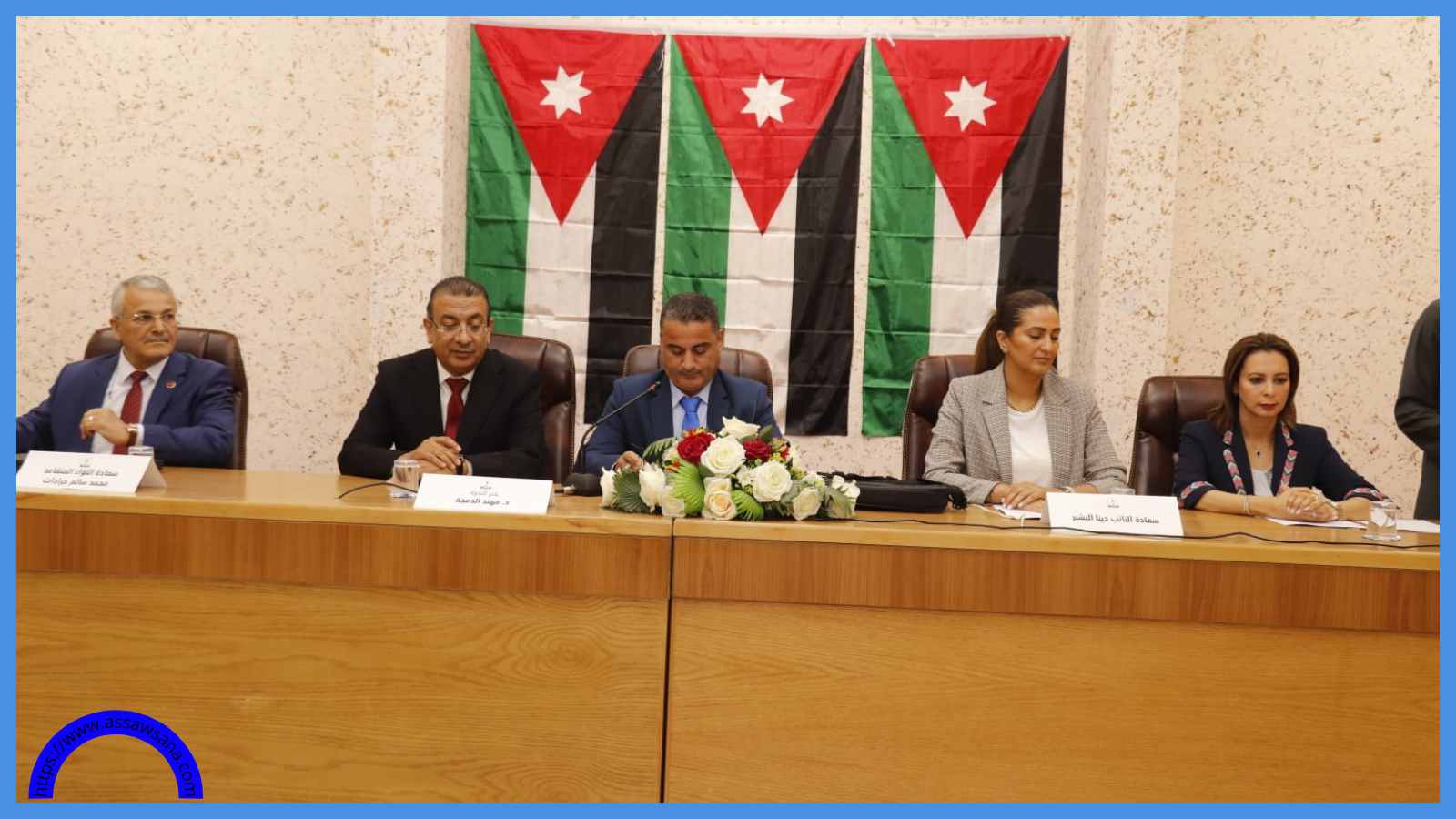 فاعليات تواصل احتفالاتها بعيد الاستقلال السبت