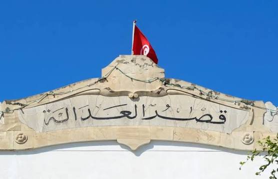 تونس ..  تثبيت أحكام تصل إلى 45 سنة سجنا في قضية التآمر