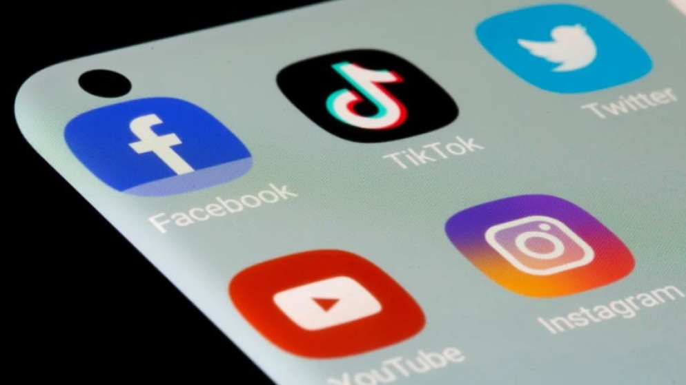 تيك توك تدفع 400 مليون دولار لتسوية قضية خصوصية الأطفال