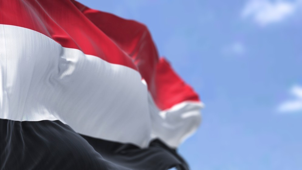 القوات المسلحة اليمنية تنفذ عملية عسكرية ضد الحوثيين