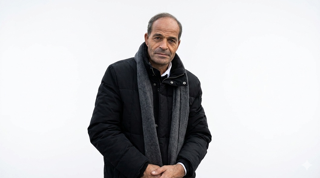علم الجهل