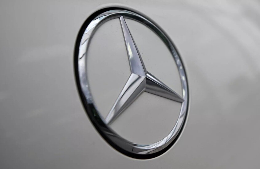 ميلاد مرسيدس  ..  من اسم فتاة إلى أيقونة عالمية في صناعة السيارات