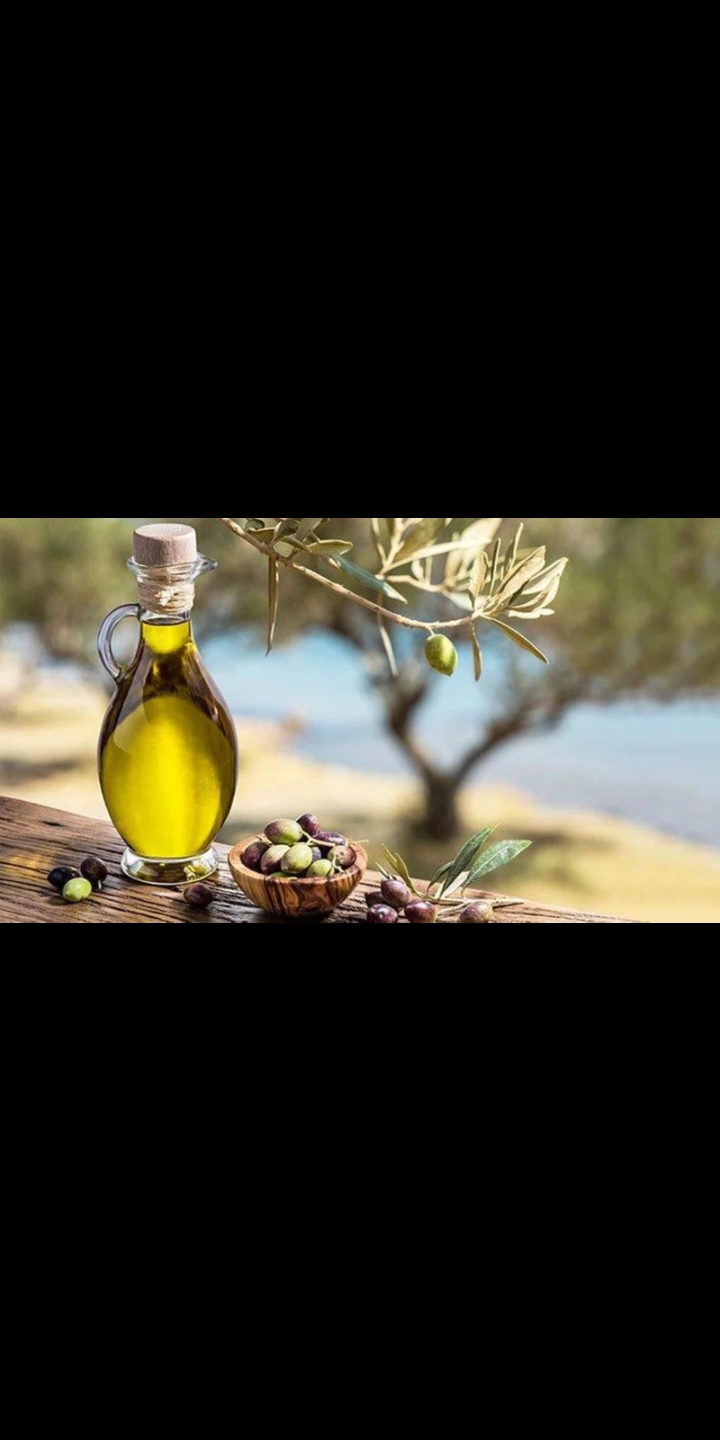 بعد معاناة ..  مواطنون يطالبون بحصتهم من زيت الزيتون ..  ما القصة