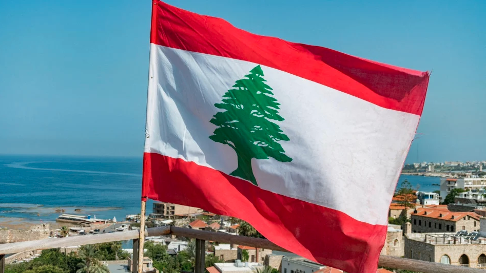 لبنان يدين هجوم الكرك ويؤكد تضامنه المباشر