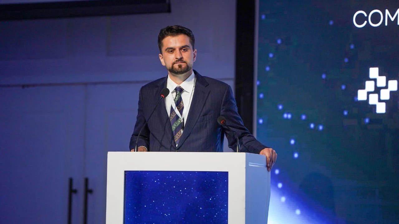 الاستراتيجية الوطنية للذكاء الاصطناعي تطلق 68 مشروعا حيويا 