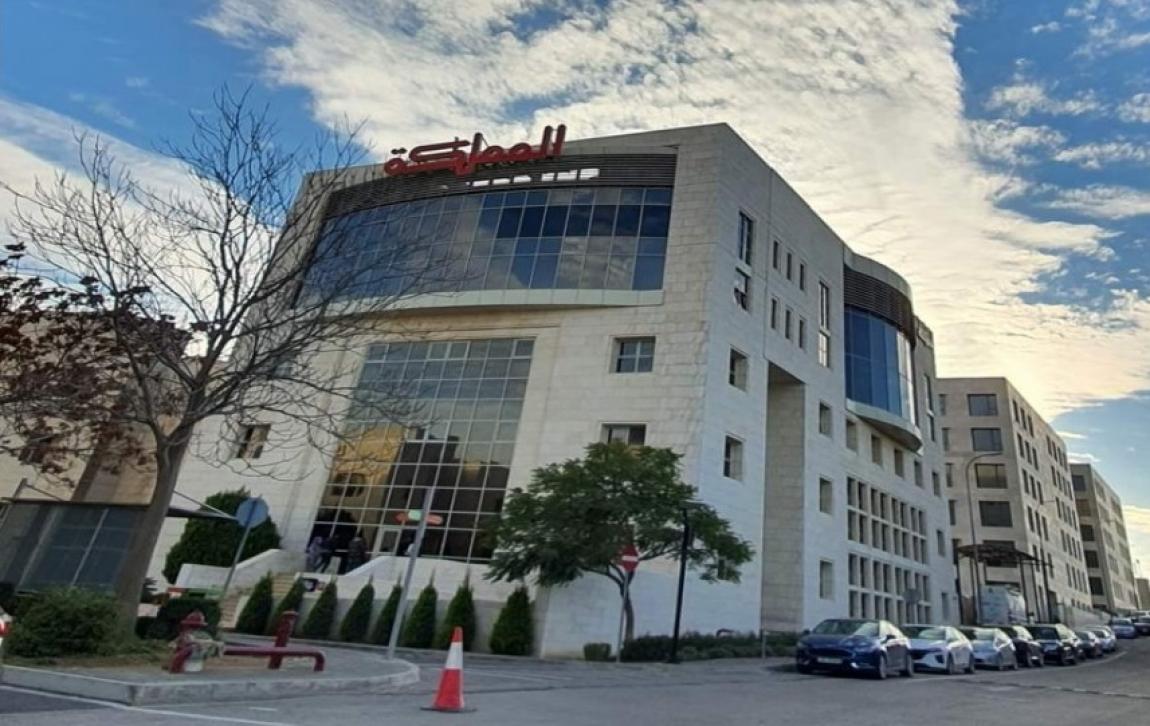 تعديلات جديدة على نظام محطة الإعلام العام المستقلة 