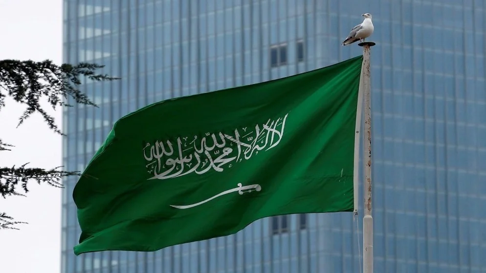 السعودية ترحب ببيان مجلس الأمن بشأن الهجمات الحوثية