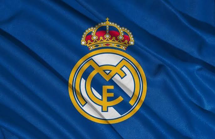 ريال مدريد يعتذر للشعب الصيني