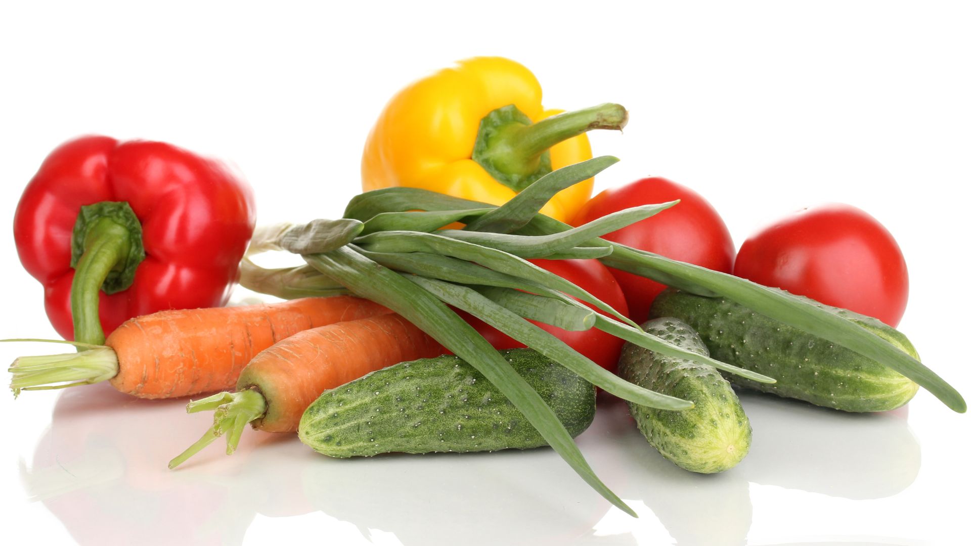 أسعار الخضار محلياً اليوم