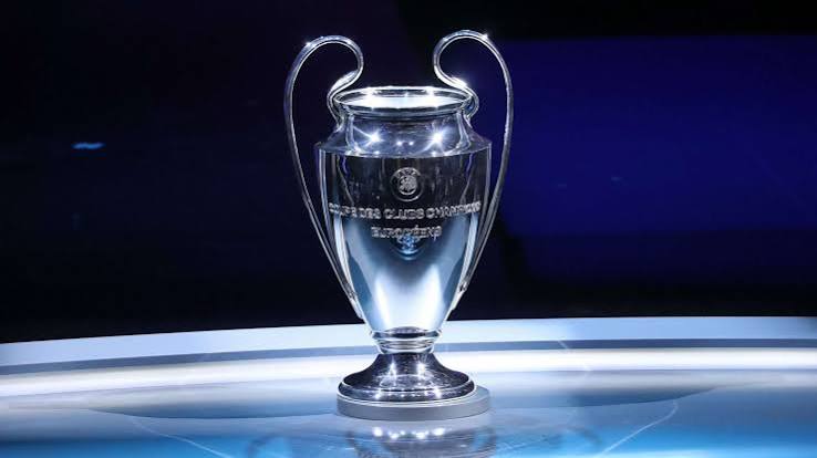 جدول مباريات دوري أبطال أوروبا اليوم الأربعاء بتوقيت الأردن