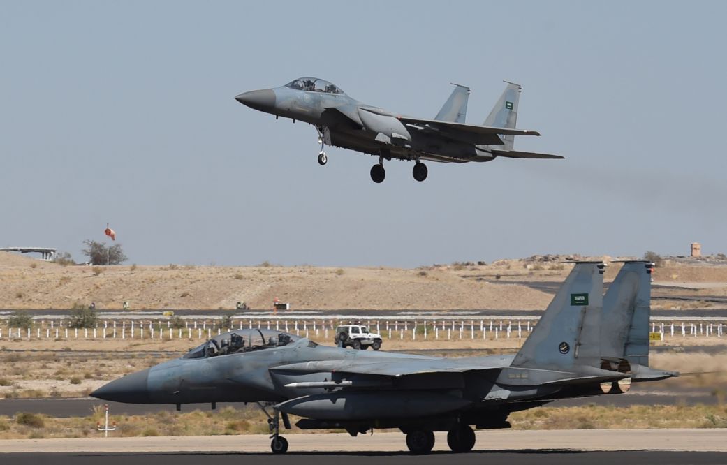 فجر اليمن والمهلة الأمريكية لإيران يحبسان أنفاس الملاحة وأسواق الطاقة   