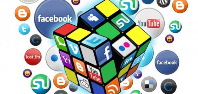 ماذا تفعل مع حسابات التواصل الاجتماعي عند وفاتهم؟