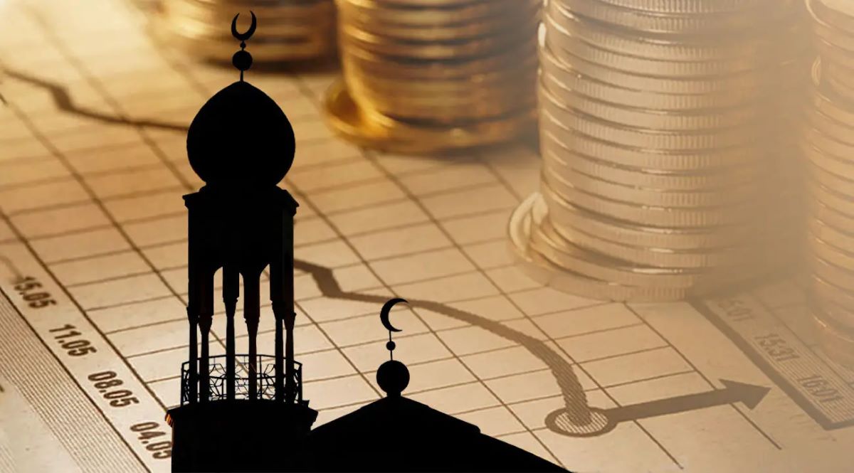 تطورات المنطقة تعزز الاهتمام بتركيا في التمويل الإسلامي 