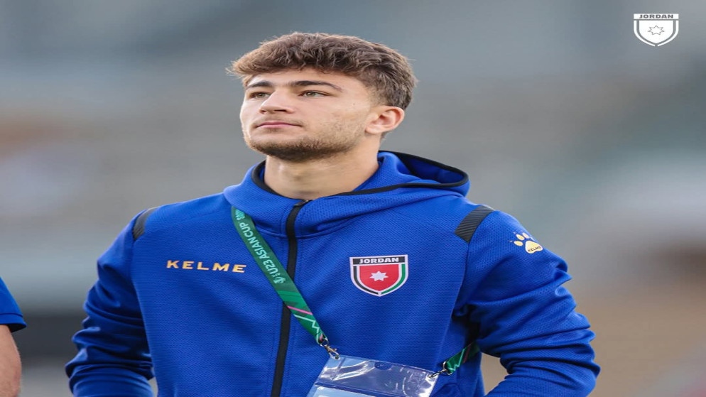 عودة فاخوري ينتقل رسميا إلى بيراميدز المصري