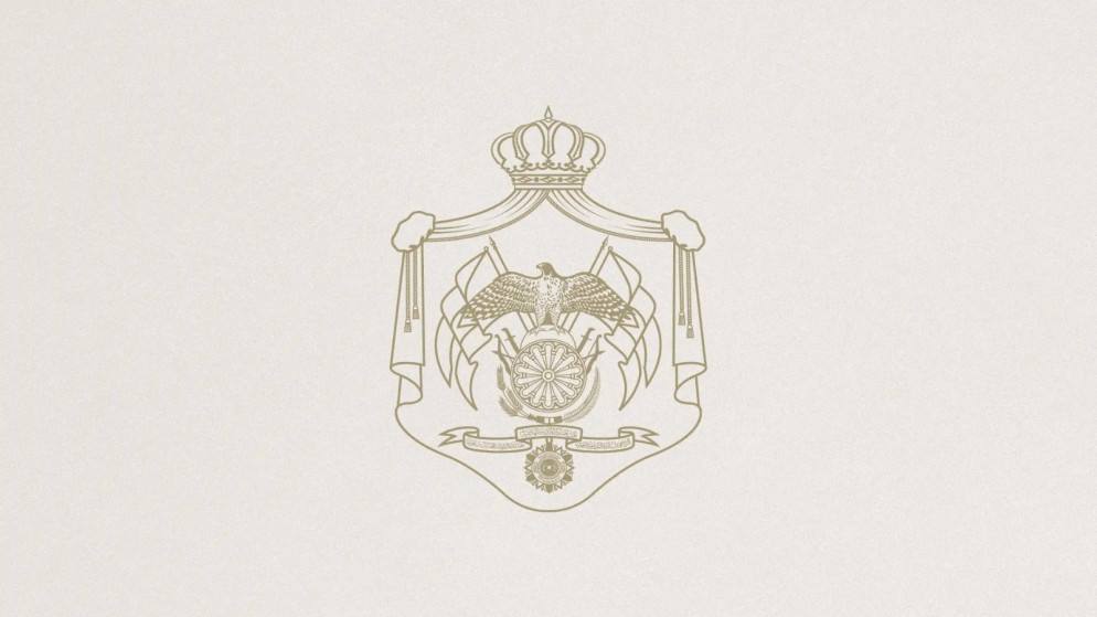 الملك ورئيسة وزراء إيطاليا يبحثان التصعيد الخطير في المنطقة