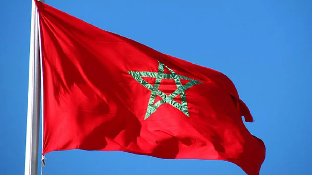 تقرير أمريكي يرصد التحولات الكبرى بالمغرب ويصفه بالفاعل الإقليمي الطموح والمبادر