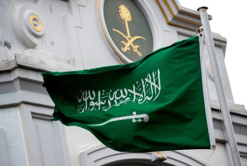 السعودية تعلن تطبيق عقوبة مخالفي أنظمة وتعليمات الحج ..  تفاصيل